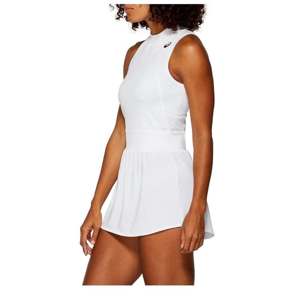 ASICS Gel Cool Dress Sz: XL MSRP $90